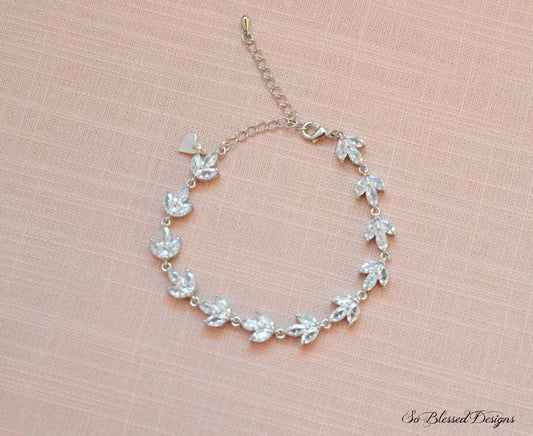 Gift for Mother of the Bride
