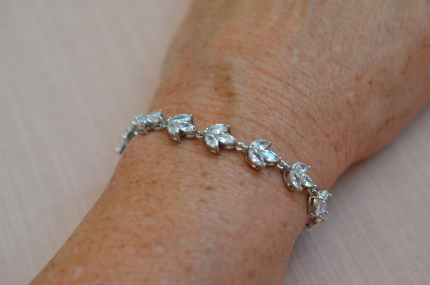 Gift for Mother of the Bride