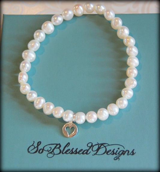 Mother of the Groom Bracelet, Mother of Bride Gift, Future Mother in law gift, Wedding gift for mother in law