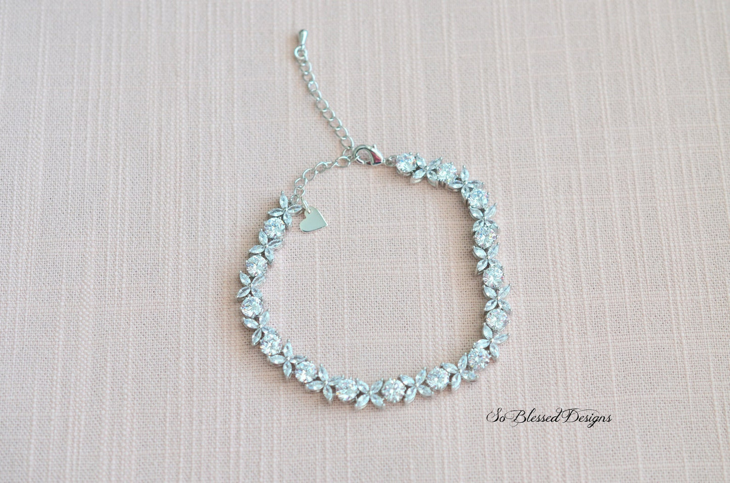 Personalized Gift for Mother of the Bride