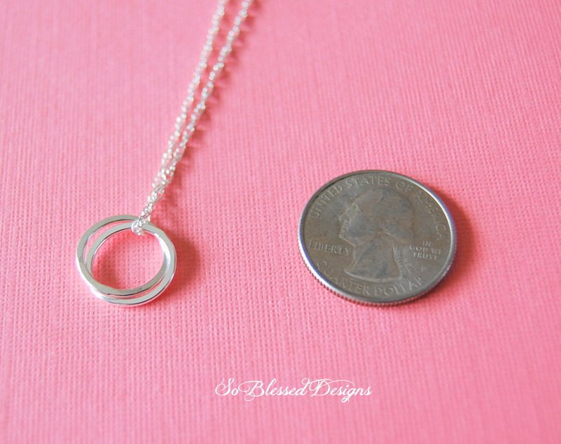 Daughter in Law gift