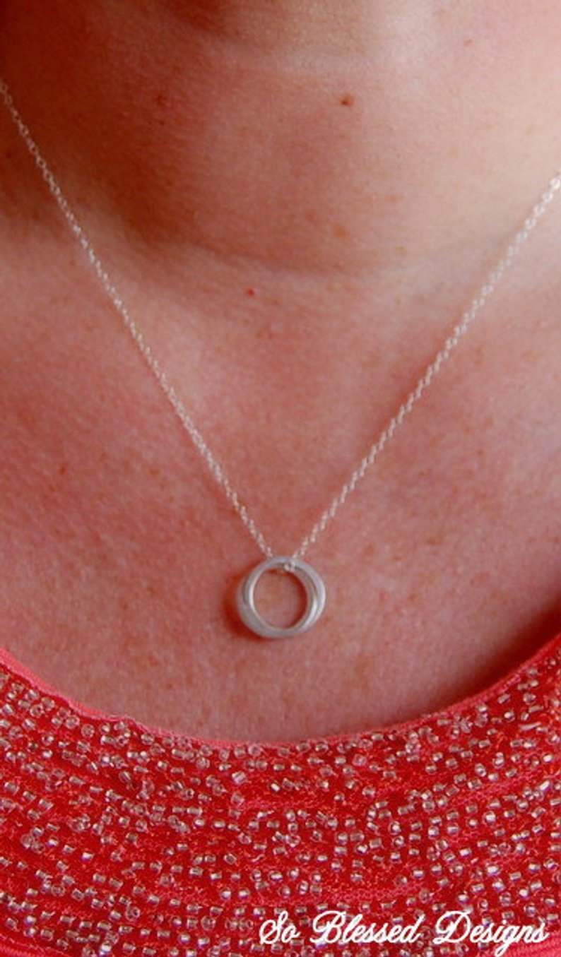 Daughter in Law gift
