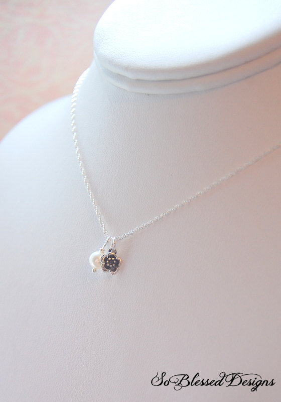 necklace-gift-for-flower-girls-on-wedding-day
