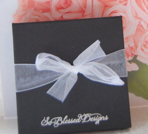 So Blessed Designs gift box 
