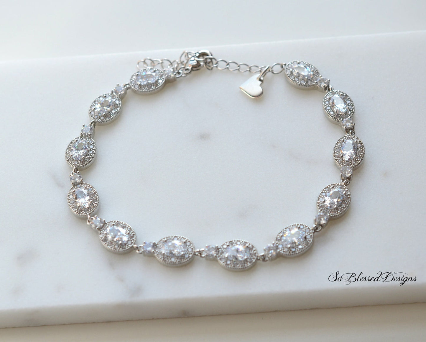 Mother of the Groom Gift from Bride
