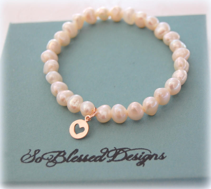 Mother of the Groom Bracelet, Mother of Bride Gift, Future Mother in law gift, Wedding gift for mother in law