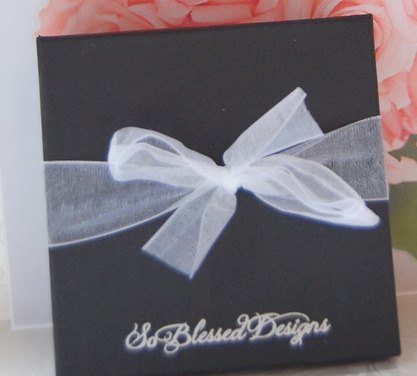 Father of the Bride I loved you first Dad, Gift for DAD on your wedding day by So Blessed Designs