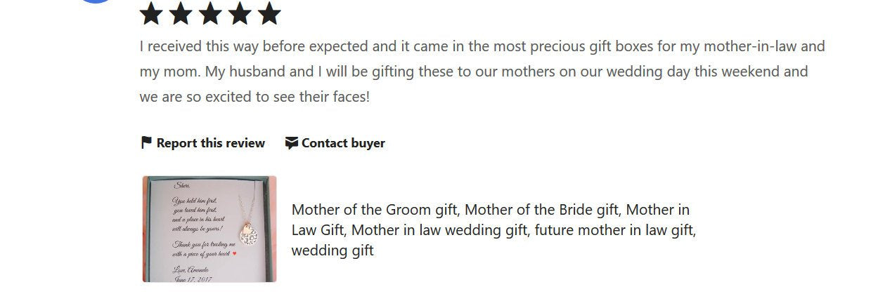 Mother of the Groom Gift, Mother of the Bride Gift, Mother in Law Gift, Mother in law gift, future mother in law gift, wedding gifts