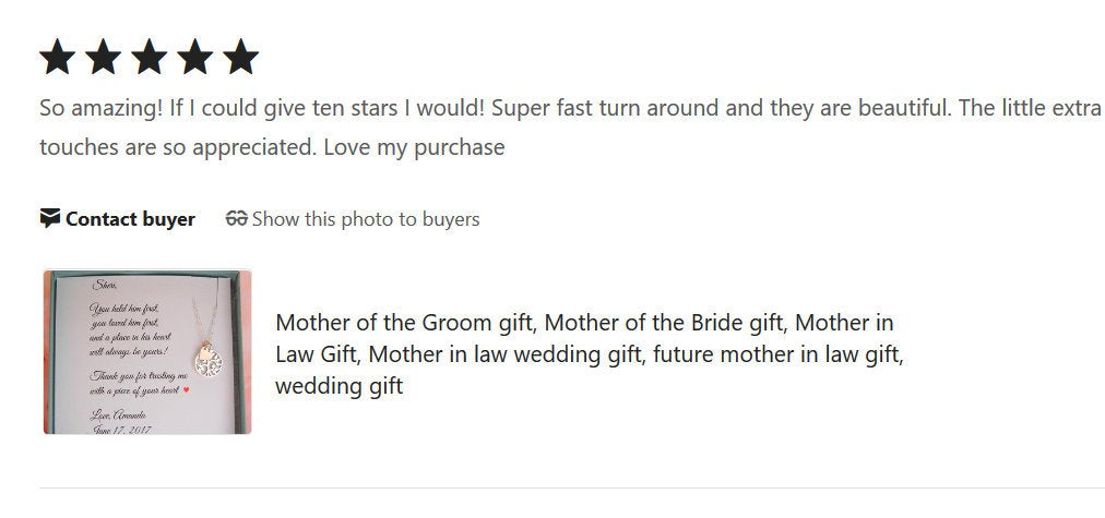 Mother of the Groom Gift, Mother of the Bride Gift, Mother in Law Gift, Mother in law gift, future mother in law gift, wedding gifts